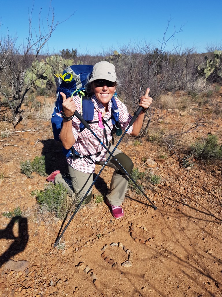 This image has an empty alt attribute; its file name is 20190317_091410.jpg